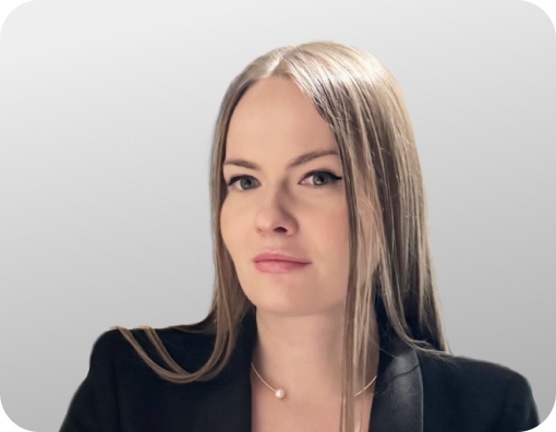 Vladyslava